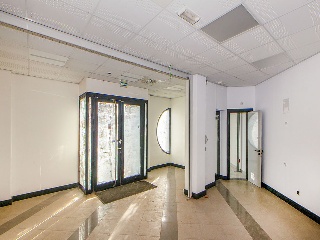 Local en C/ Nueva, Santa Brígida (Las Palmas) 8