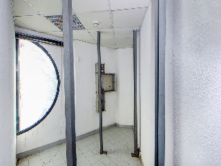 Local en C/ Nueva, Santa Brígida (Las Palmas) 11