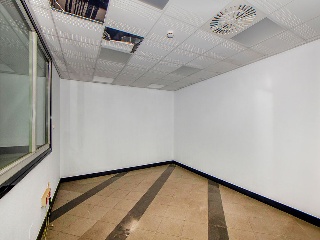 Local en C/ Nueva, Santa Brígida (Las Palmas) 13