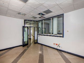 Local en C/ Nueva, Santa Brígida (Las Palmas) 14