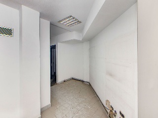 Local en C/ Nueva, Santa Brígida (Las Palmas) 20