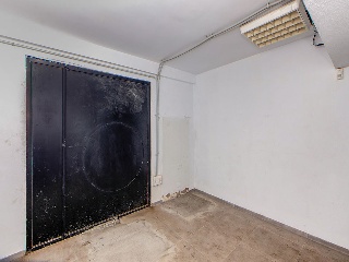 Local en C/ Nueva, Santa Brígida (Las Palmas) 21