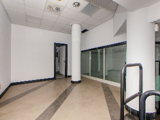 Local en C/ Nueva, Santa Brígida (Las Palmas) 22