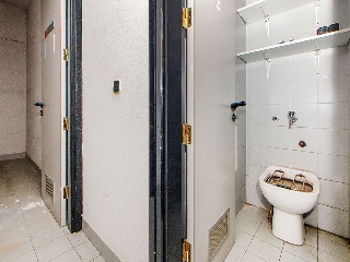 Local en C/ Nueva, Santa Brígida (Las Palmas) 25