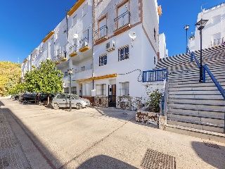 Vivienda en C/ Picasso, Prado del Rey (Cádiz) 15