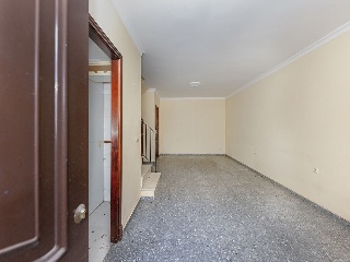 Vivienda en C/ Picasso, Prado del Rey (Cádiz) 16