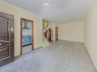 Vivienda en C/ Picasso, Prado del Rey (Cádiz) 17