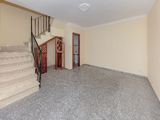 Vivienda en C/ Picasso, Prado del Rey (Cádiz) 18