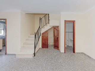 Vivienda en C/ Picasso, Prado del Rey (Cádiz) 19
