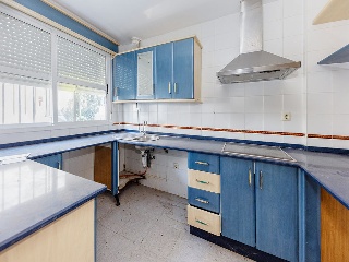 Vivienda en C/ Picasso, Prado del Rey (Cádiz) 21