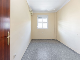 Vivienda en C/ Picasso, Prado del Rey (Cádiz) 23