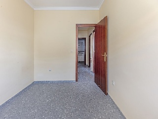 Vivienda en C/ Picasso, Prado del Rey (Cádiz) 24
