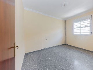 Vivienda en C/ Picasso, Prado del Rey (Cádiz) 25