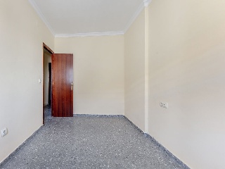 Vivienda en C/ Picasso, Prado del Rey (Cádiz) 26