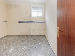 Vivienda en C/ Picasso, Prado del Rey (Cádiz) 27