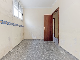Vivienda en C/ Picasso, Prado del Rey (Cádiz) 28