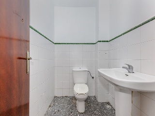 Vivienda en C/ Picasso, Prado del Rey (Cádiz) 30