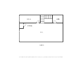 Vivienda en C/ Picasso, Prado del Rey (Cádiz) 31