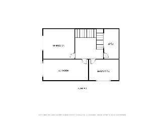 Vivienda en C/ Picasso, Prado del Rey (Cádiz) 32