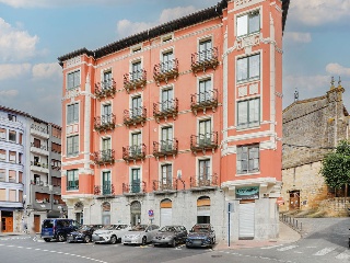 Local en Bermeo - Vizcaya - 3