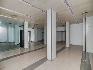 Local en Bermeo - Vizcaya - 9