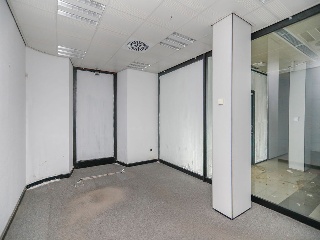 Local en Bermeo - Vizcaya - 10