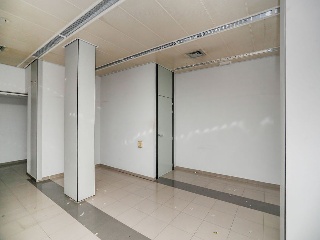 Local en Bermeo - Vizcaya - 13