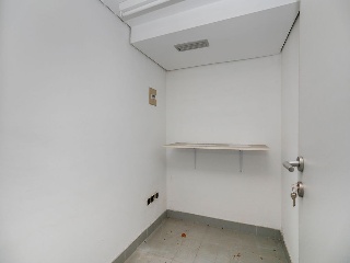 Local en Bermeo - Vizcaya - 15