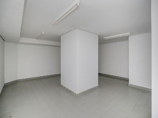 Local en Bermeo - Vizcaya - 16