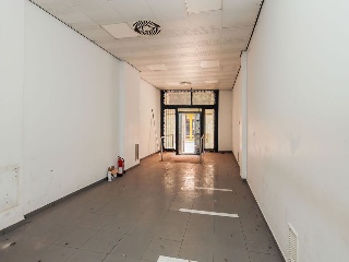 Local en C/ Comte de Sicart, Vila-Seca (Tarragona) 11
