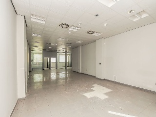 Local en C/ Comte de Sicart, Vila-Seca (Tarragona) 14