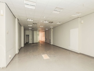 Local en C/ Comte de Sicart, Vila-Seca (Tarragona) 15