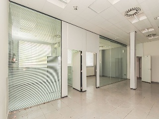 Local en C/ Comte de Sicart, Vila-Seca (Tarragona) 18