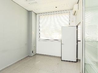Local en C/ Comte de Sicart, Vila-Seca (Tarragona) 20
