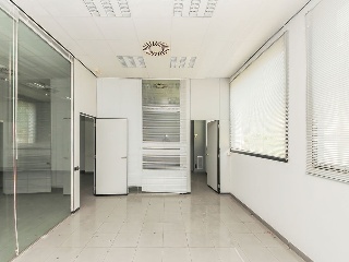 Local en C/ Comte de Sicart, Vila-Seca (Tarragona) 21