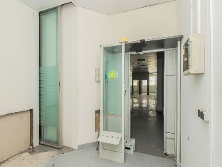 Local en C/ Comte de Sicart, Vila-Seca (Tarragona) 22