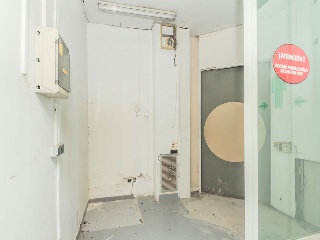 Local en C/ Comte de Sicart, Vila-Seca (Tarragona) 23