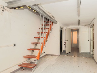 Local en C/ Comte de Sicart, Vila-Seca (Tarragona) 24