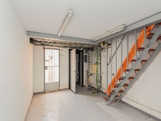 Local en C/ Comte de Sicart, Vila-Seca (Tarragona) 25