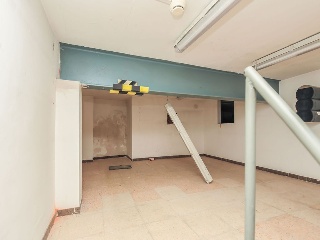 Local en C/ Comte de Sicart, Vila-Seca (Tarragona) 27