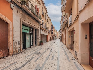 Local en C/ Comte de Sicart, Vila-Seca (Tarragona) 28