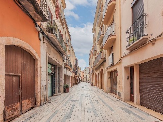 Local en C/ Comte de Sicart, Vila-Seca (Tarragona) 29