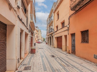 Local en C/ Comte de Sicart, Vila-Seca (Tarragona) 30