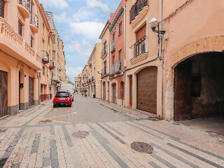 Local en C/ Comte de Sicart, Vila-Seca (Tarragona) 31