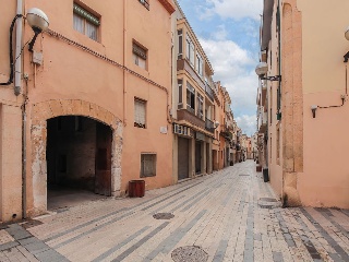 Local en C/ Comte de Sicart, Vila-Seca (Tarragona) 32
