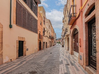 Local en C/ Comte de Sicart, Vila-Seca (Tarragona) 33