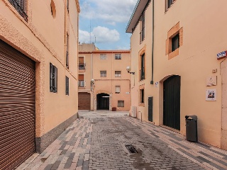 Local en C/ Comte de Sicart, Vila-Seca (Tarragona) 34