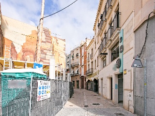 Local en Igualada 9