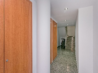 Local en Igualada 22