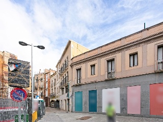 Local en Igualada 24
